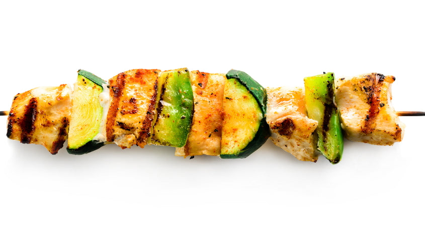 It's BBQ Season. 7 Tips to Host the Best Party