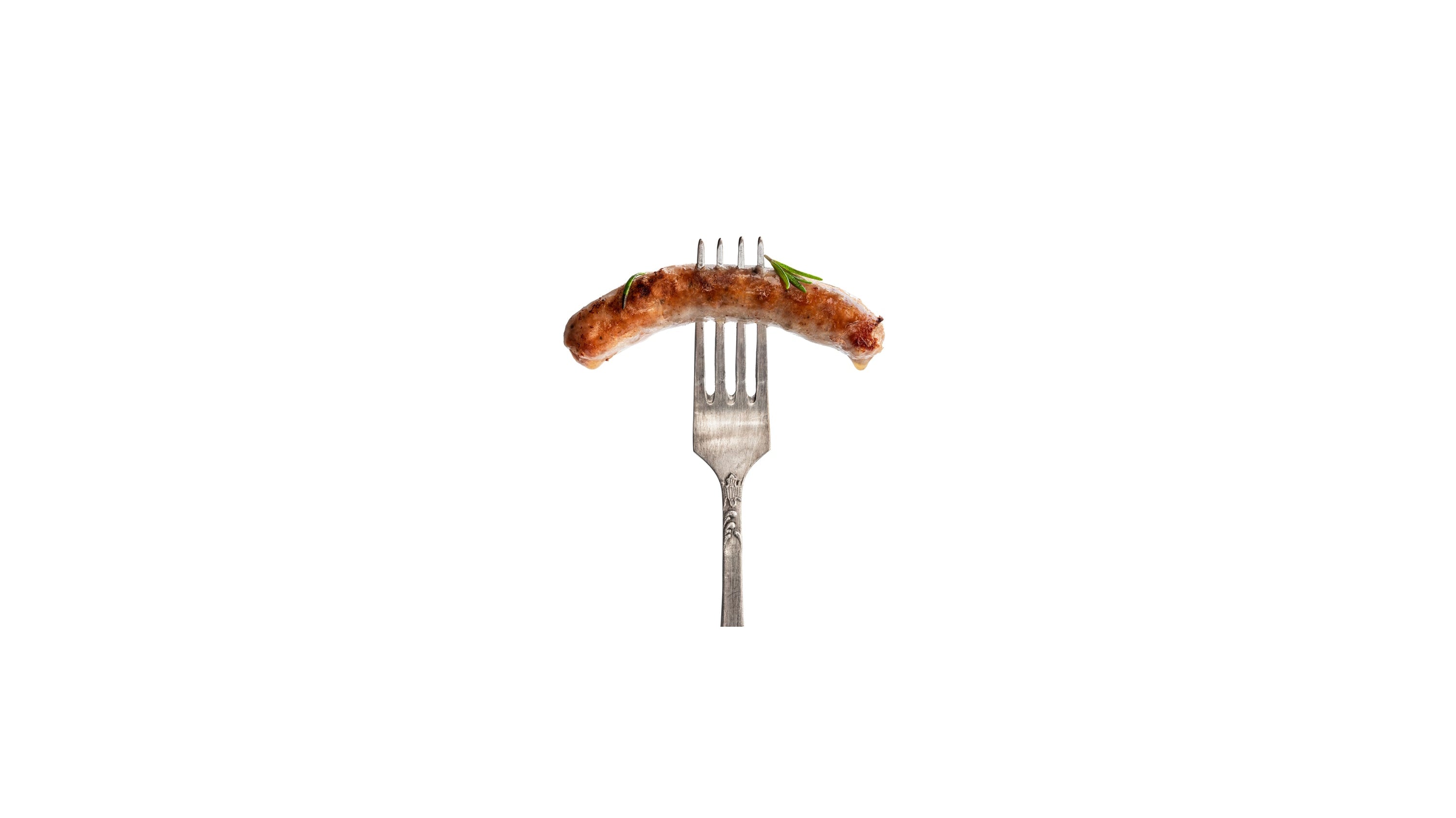How to Plan for the Great British BBQ – Top Tips.