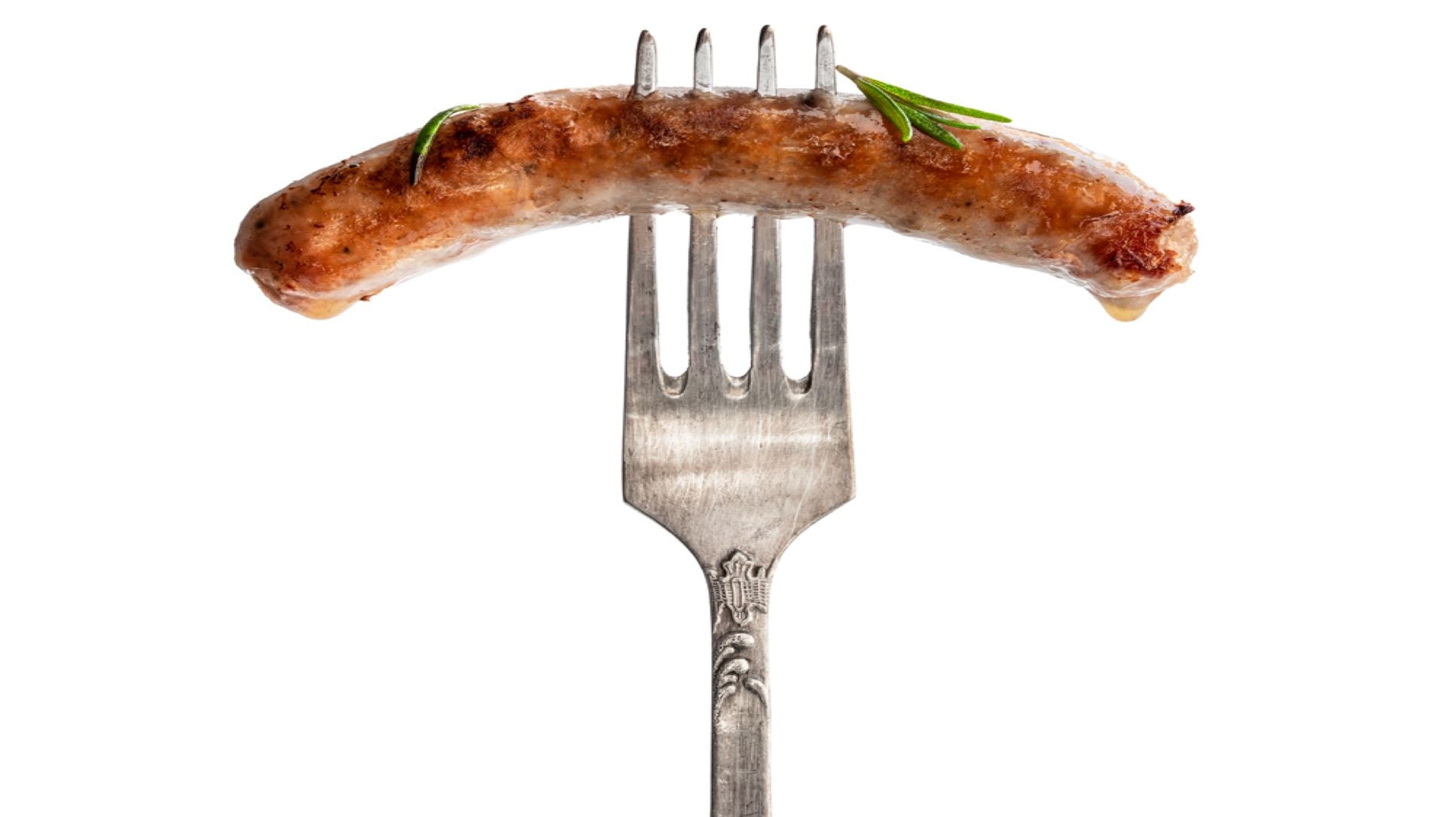 Top Tips for the Great British BBQ