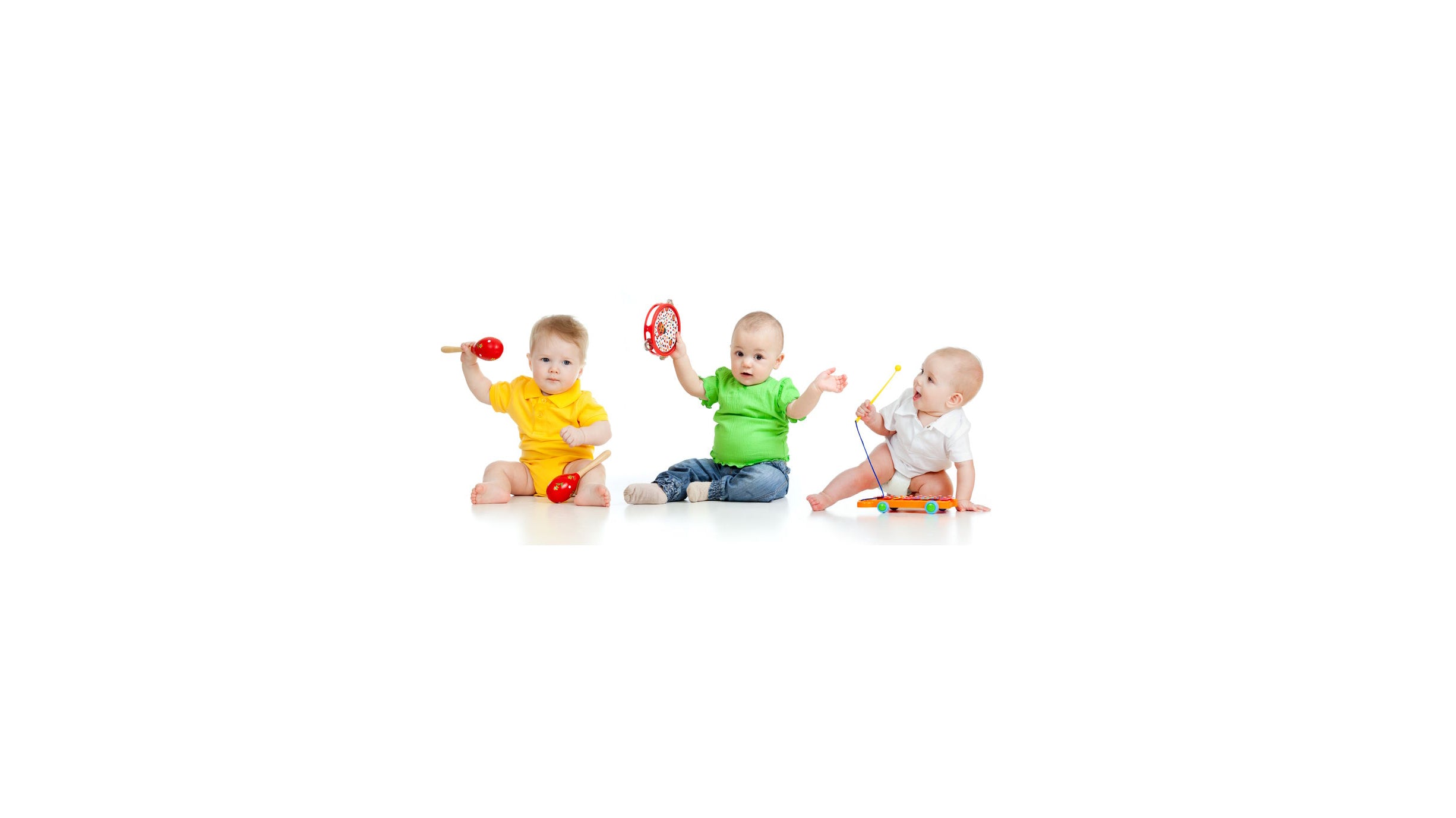 Why educational toys are not boring! Toddler Gifts to Educate and Inspire