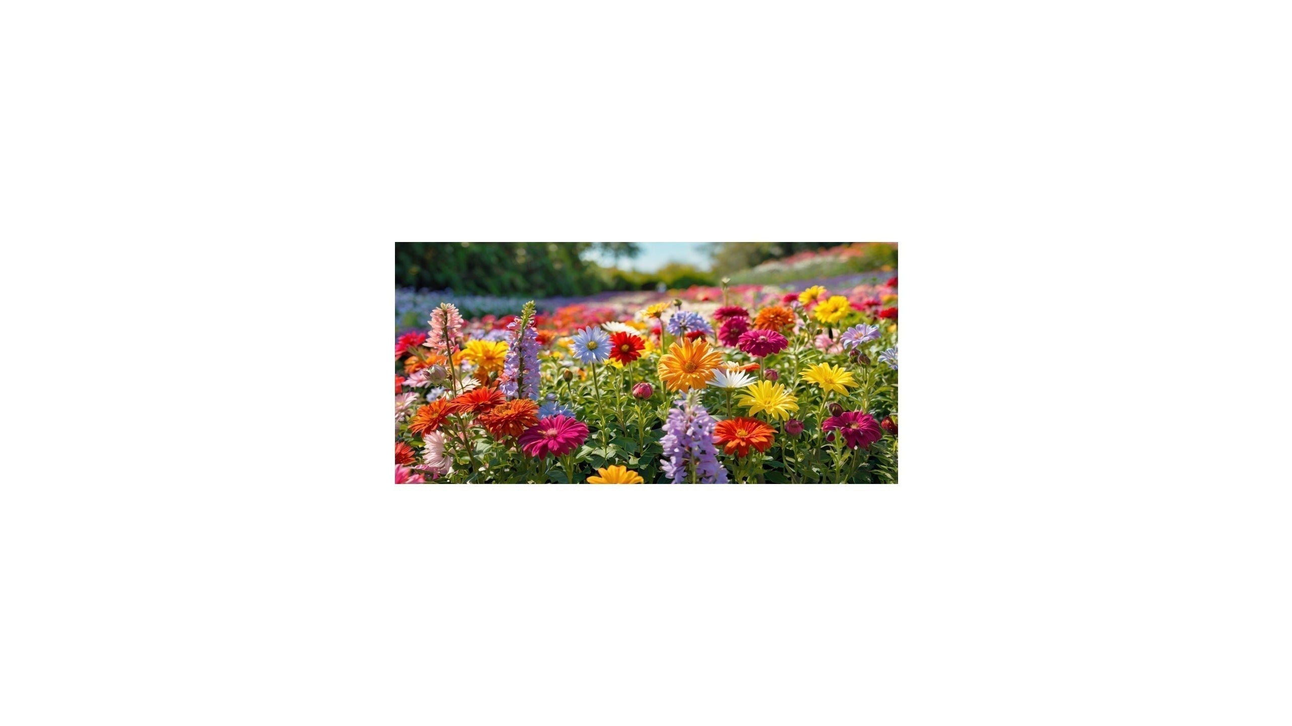 Sow, Grow and Glow: The Mind, Body and Soul Benefits of Gardening
