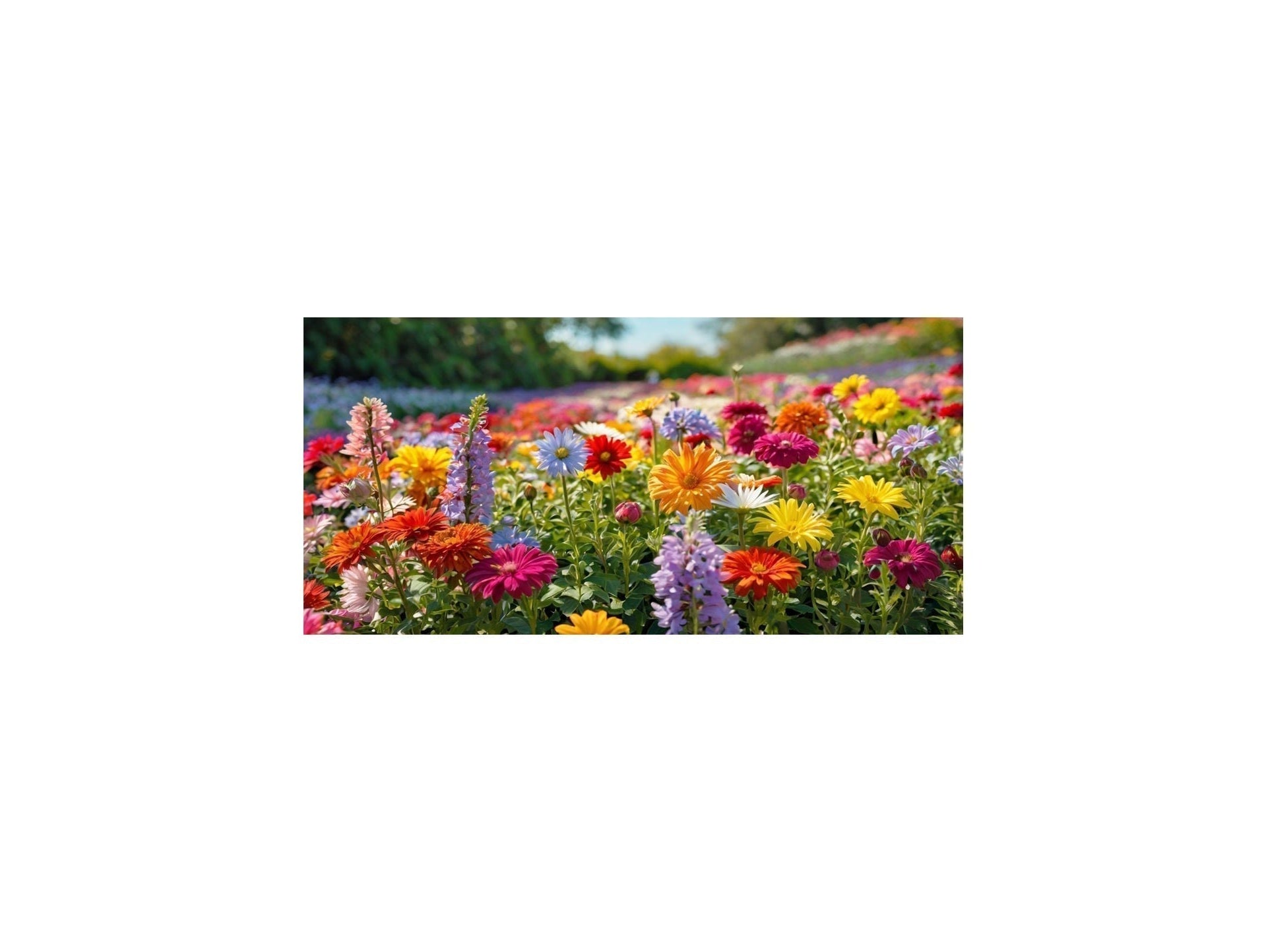 Sow, Grow and Glow: The Mind, Body and Soul Benefits of Gardening