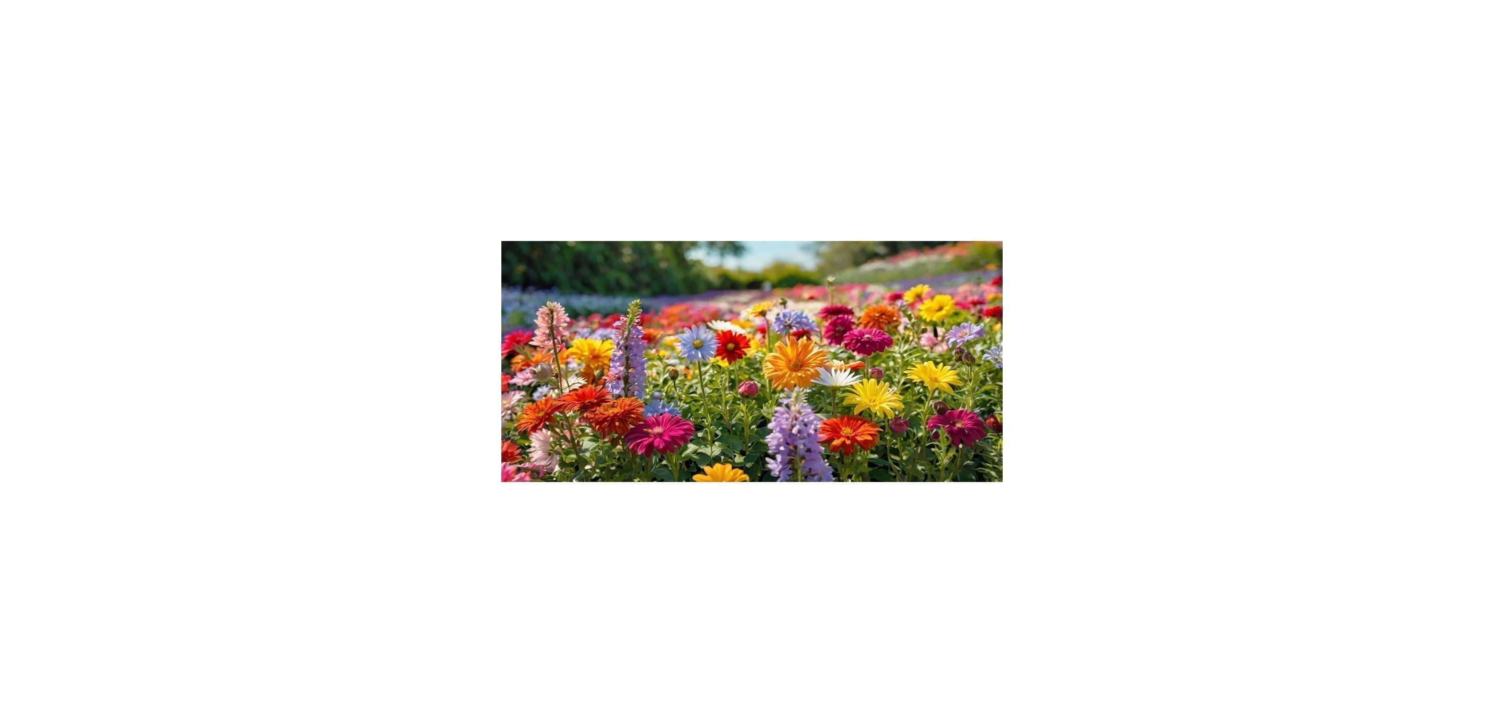 Sow, Grow and Glow: The Mind, Body and Soul Benefits of Gardening