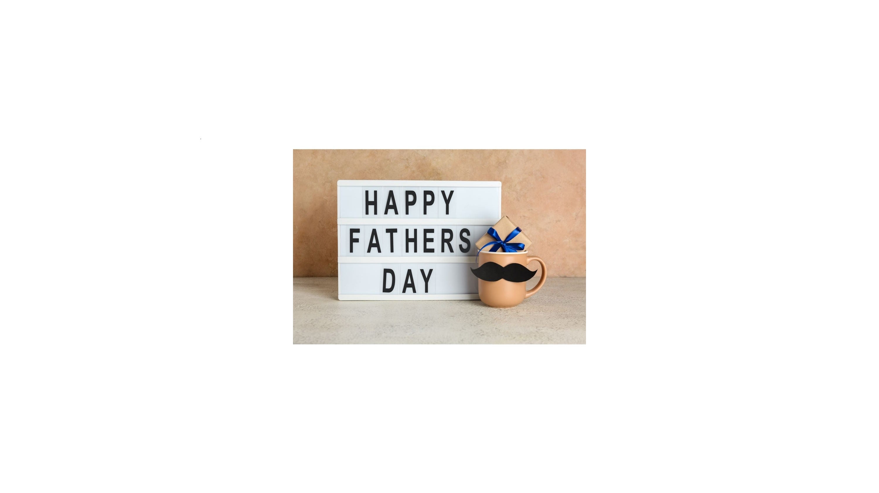 Celebrate Dad This Father’s Day with Thoughtful Gifts from Ooh-Box.co.uk