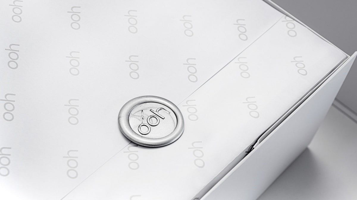Oohbox is one year old and what a year it’s been! Check out our favourite gifts.