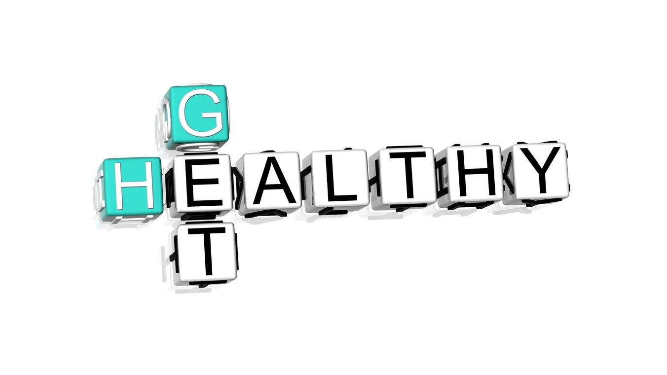 Get Moving! Mind and Body Tips for a Happy and Healthy 2023