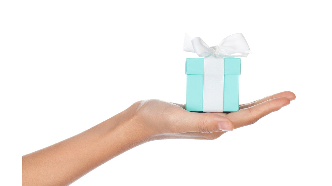 The Ultimate Guide to Gifts for Men Who Have Everything