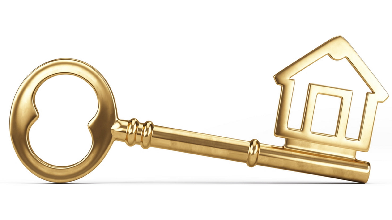 What Makes a House A Home?
