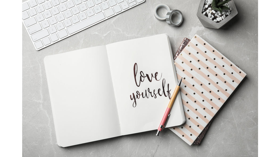 Reduce Stress and Gain Back Time.  Ideas and gift suggestions for busy individuals.