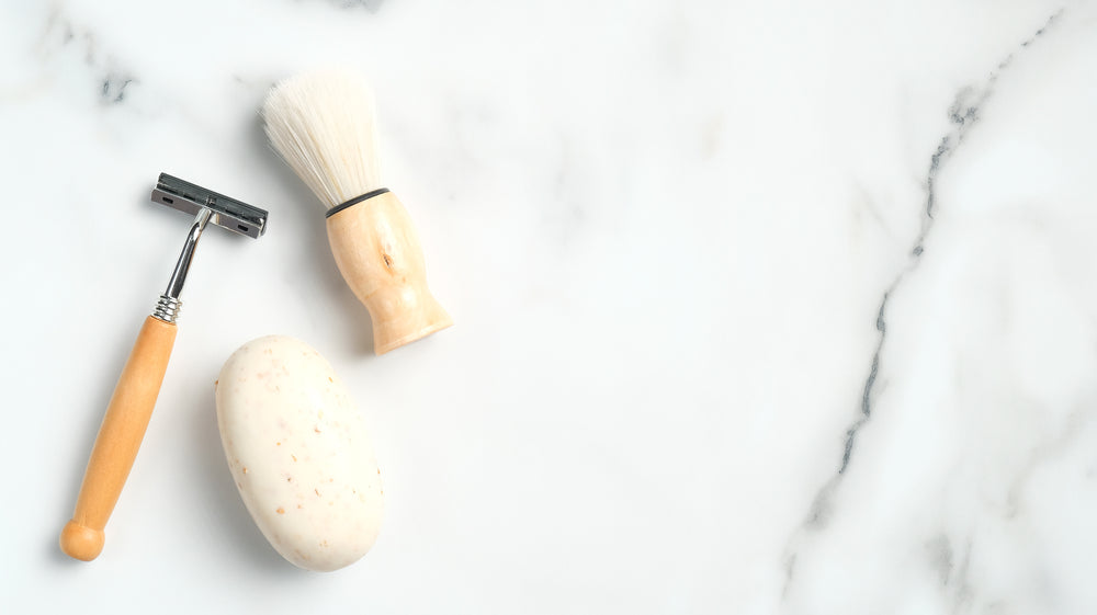 Gifts for Him? Behold our Featured Gift Box “The Distinguished Gent”