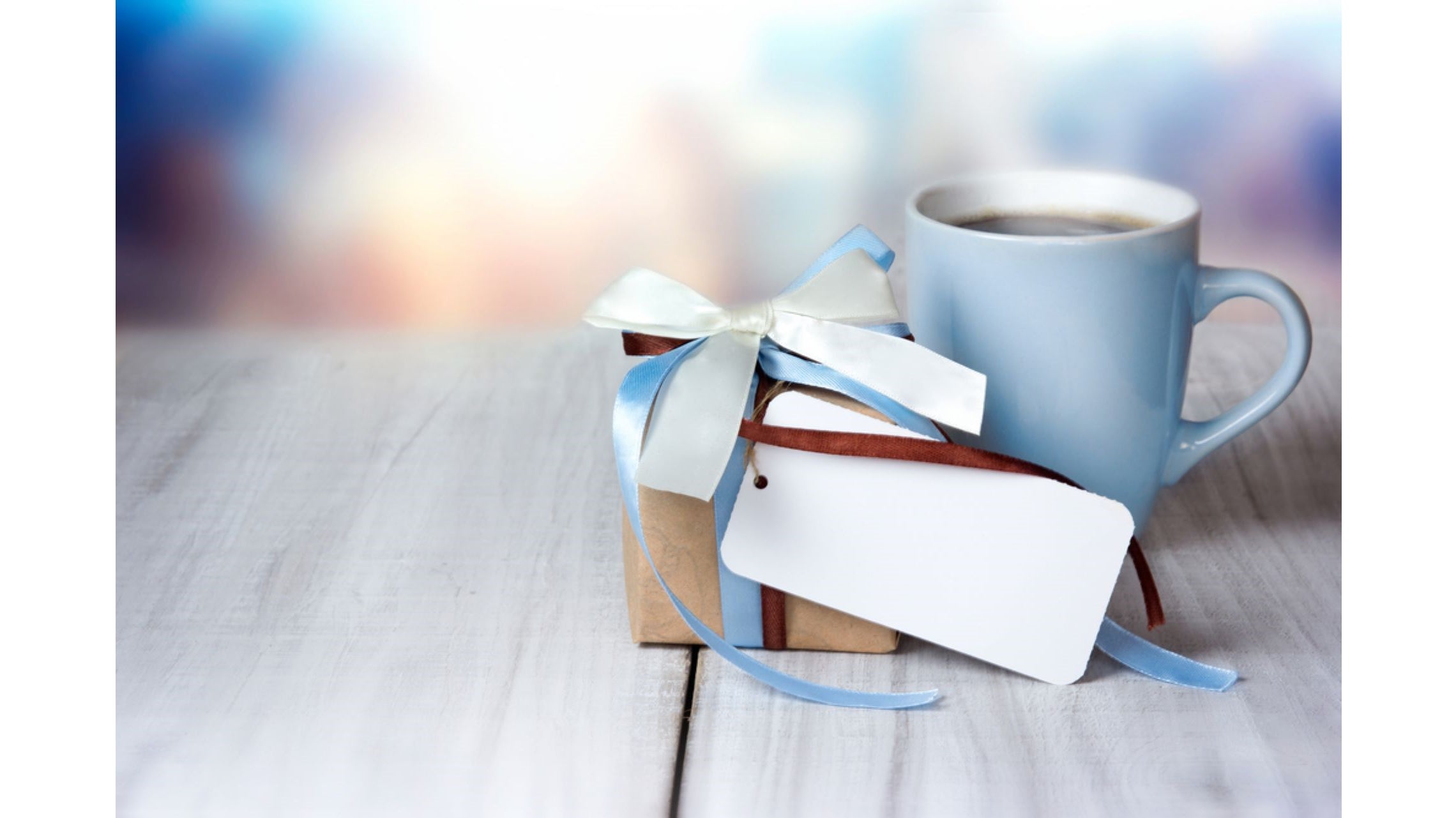 The Art of Choosing a Gift for a Man: A Humorous Guide