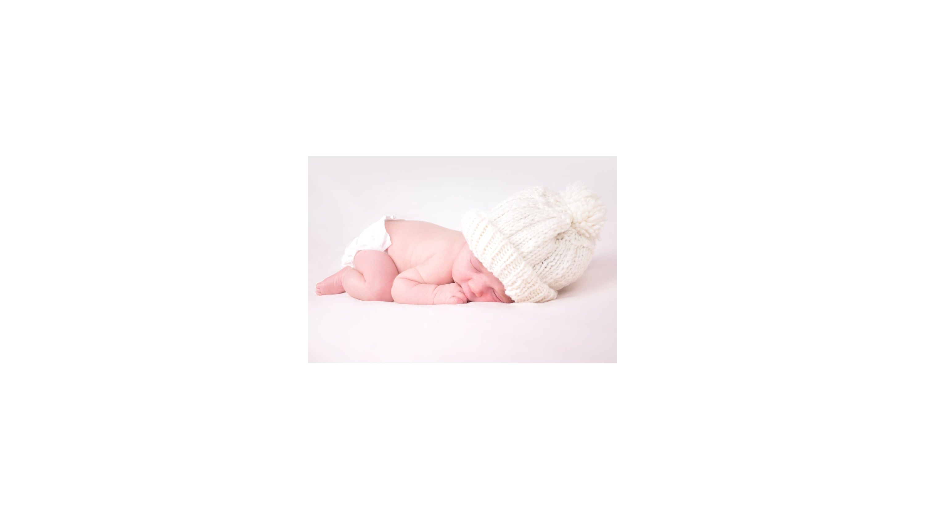 A New Baby is a Gift - Here are 10 Top Tips to Help You Prepare for the New Arrival
