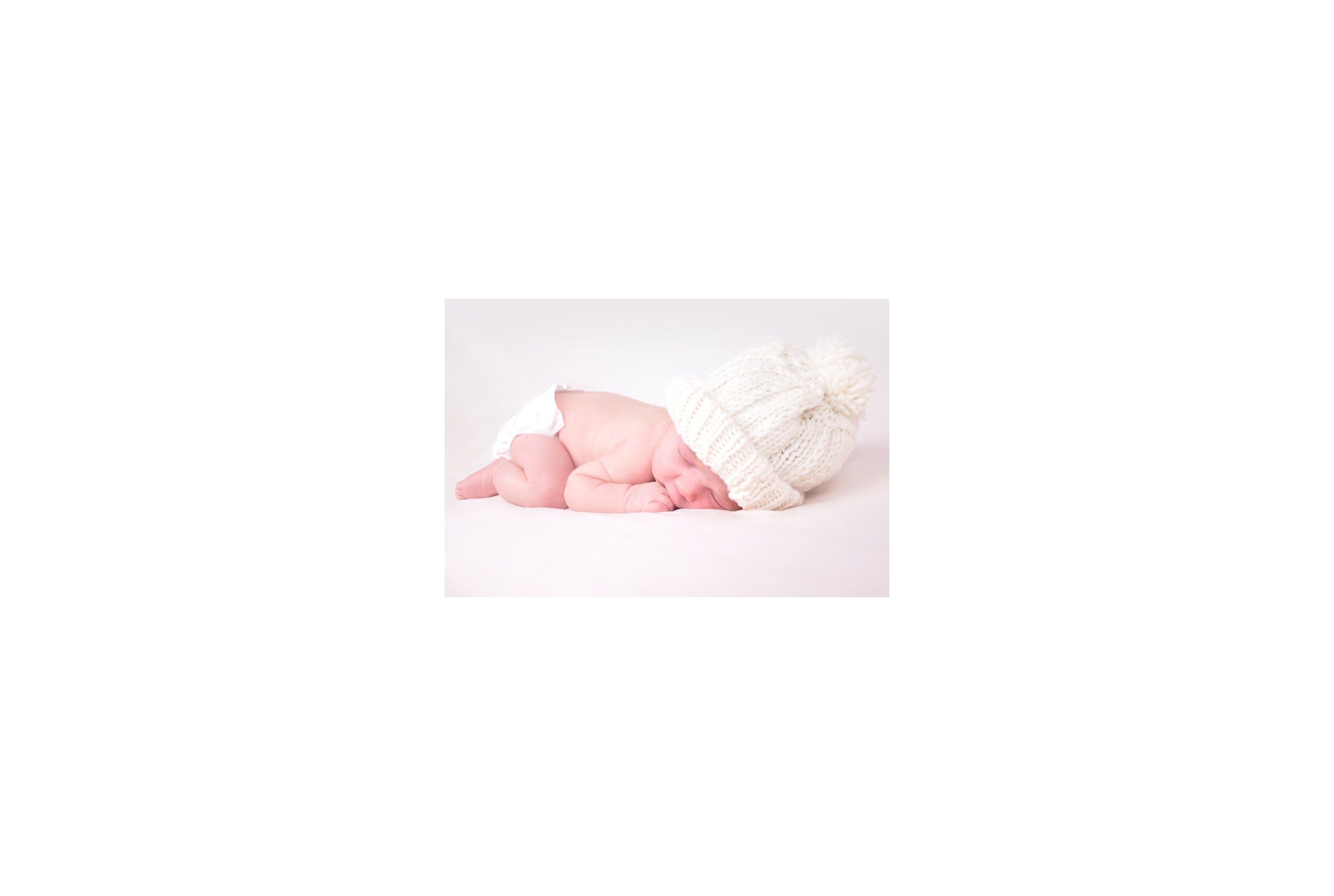 A New Baby is a Gift - Here are 10 Top Tips to Help You Prepare for the New Arrival