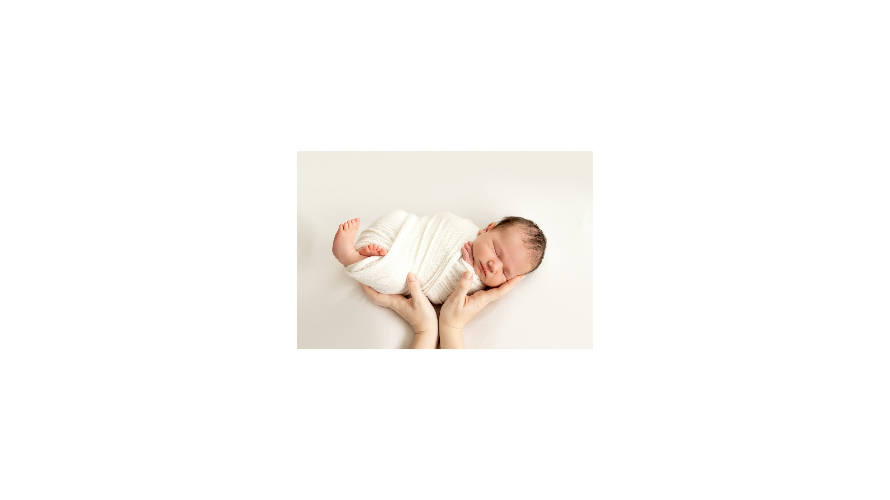 Tips and Blogs for Expectant and New Parents.