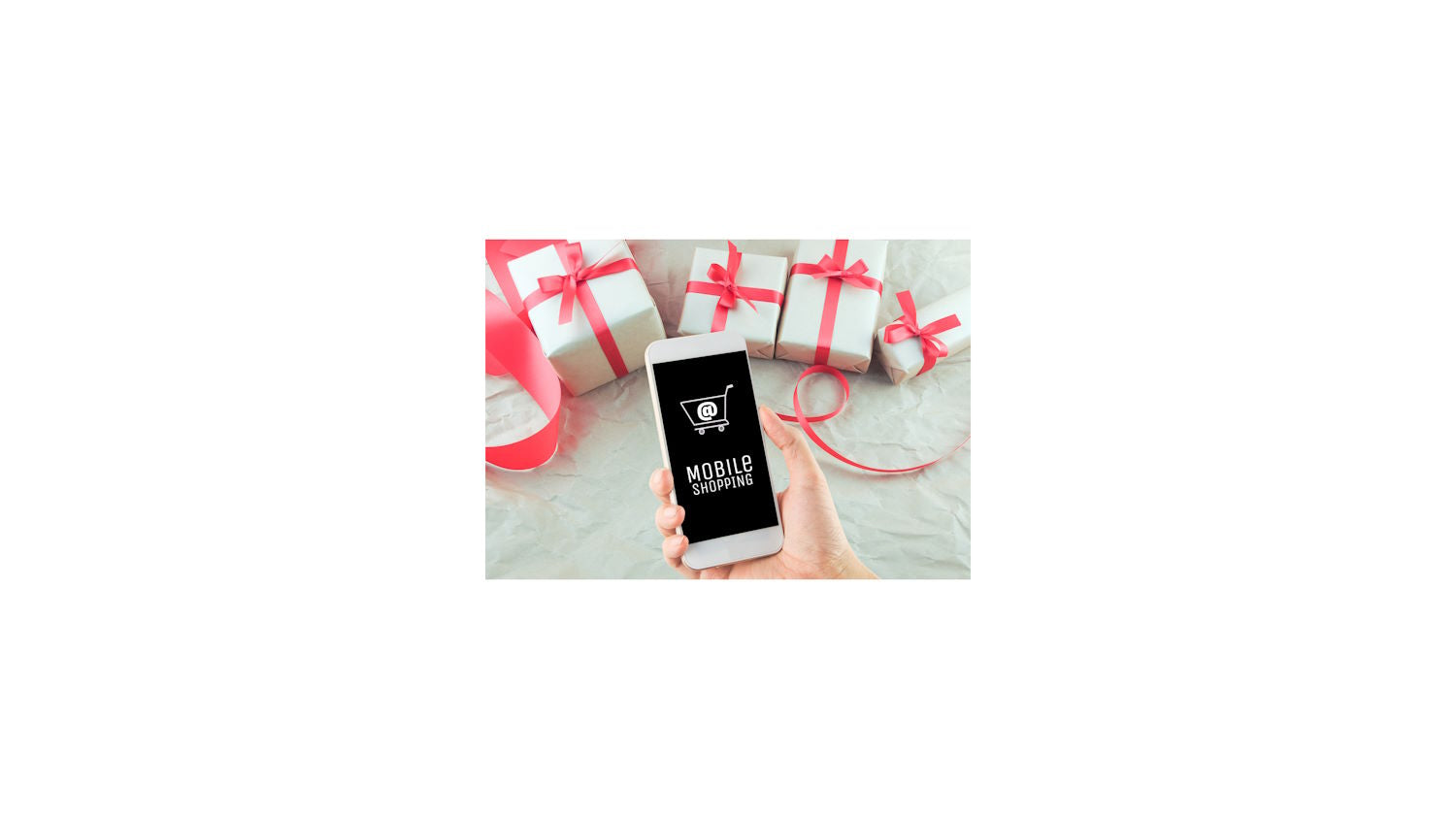 Tis the season to be jolly, or so they say?  Christmas Gifting - Ho! Ho! Ho!