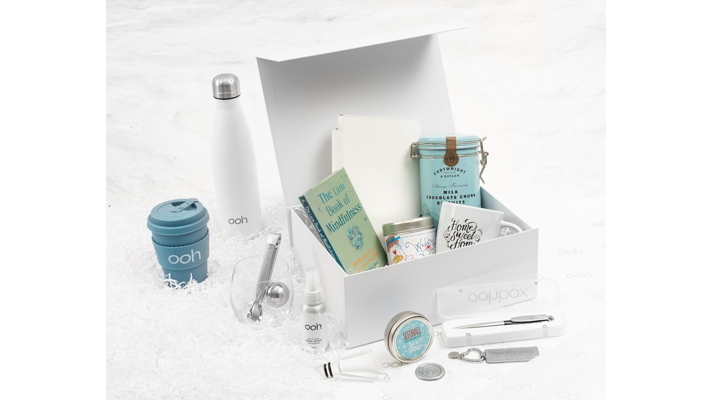 Gift-Giving Bliss: Why Good Service is the Ultimate Present for Any Occasion