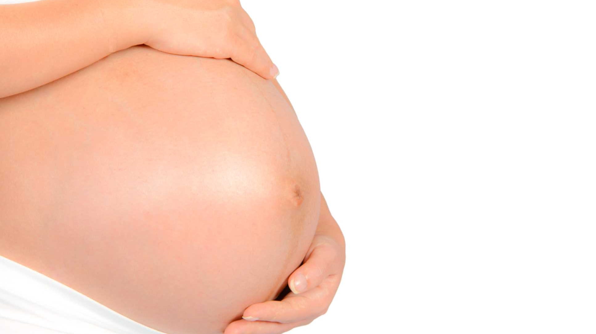 What to Buy an Expectant Mother? Sensitive and useful ideas for the Mum to Be.