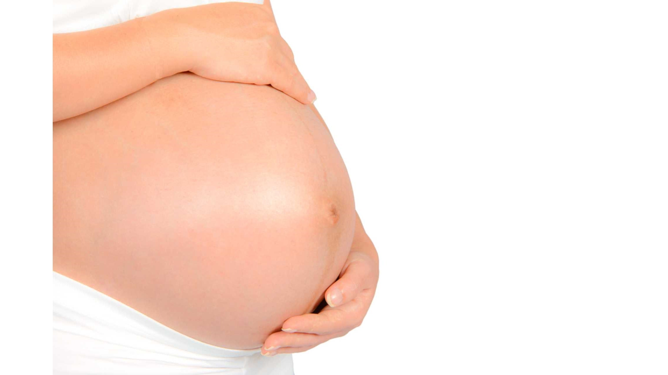 What do New Mothers Want? Gifts for Mum and not for Baby