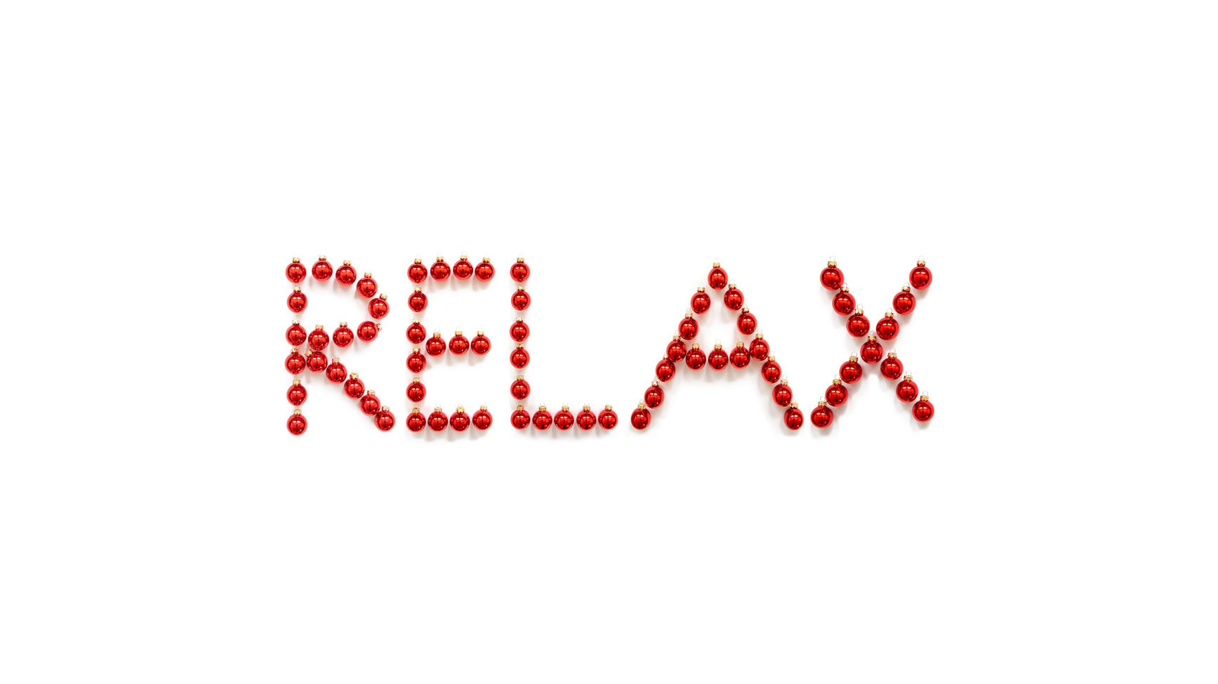 Embracing Tranquility: A Guide to Relaxing Over Christmas