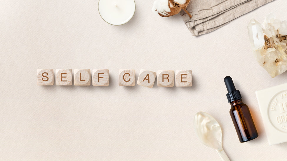 Boosting Your Mood in January: A Guide to Re-energizing After the Party Season