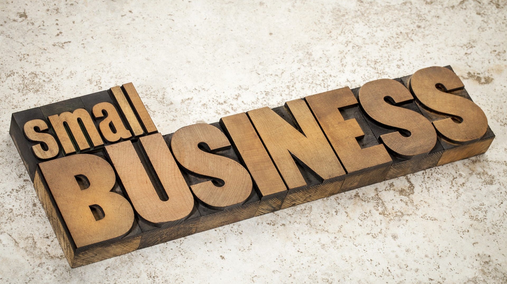 Shop Small and Buy British – Sounds Great but Is It Easy?