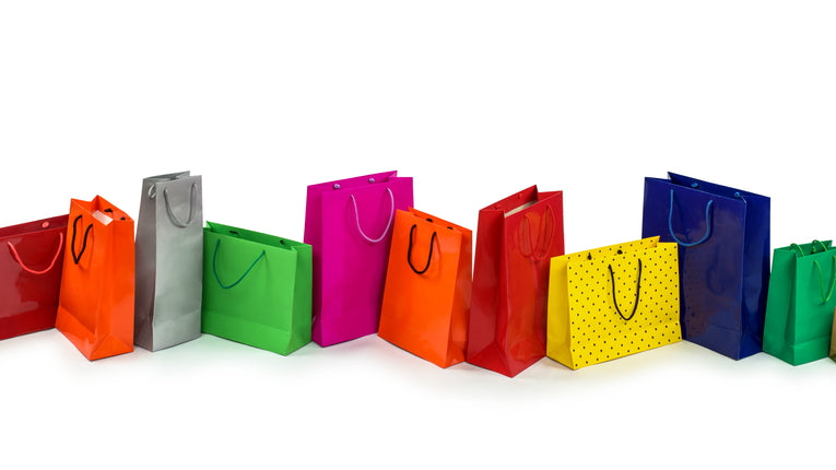 Strikes, Delivery Issues and Christmas Gifts