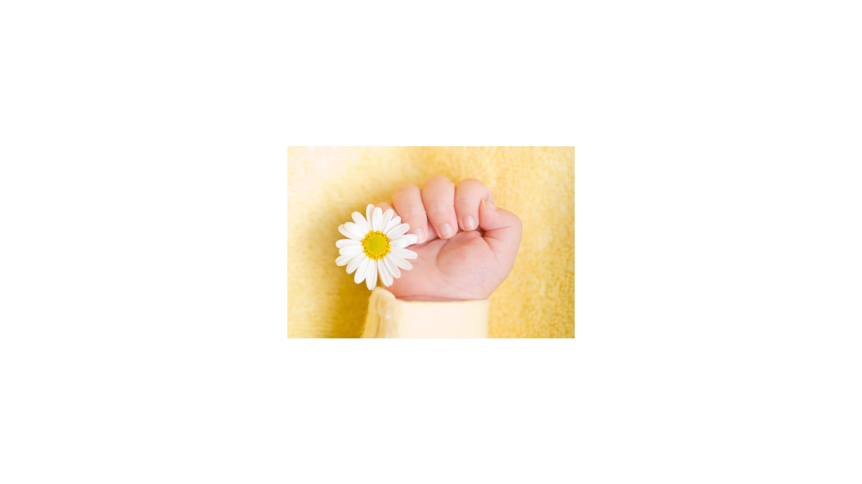 Springtime Babies: What to Expect When You’re Expecting a Springtime Baby