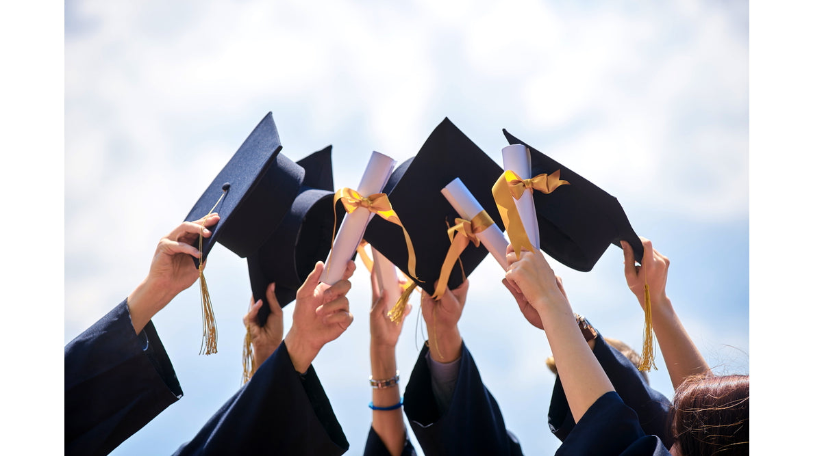 Gifts a New Student Will Appreciate - Don't Struggle We Have You Covered!