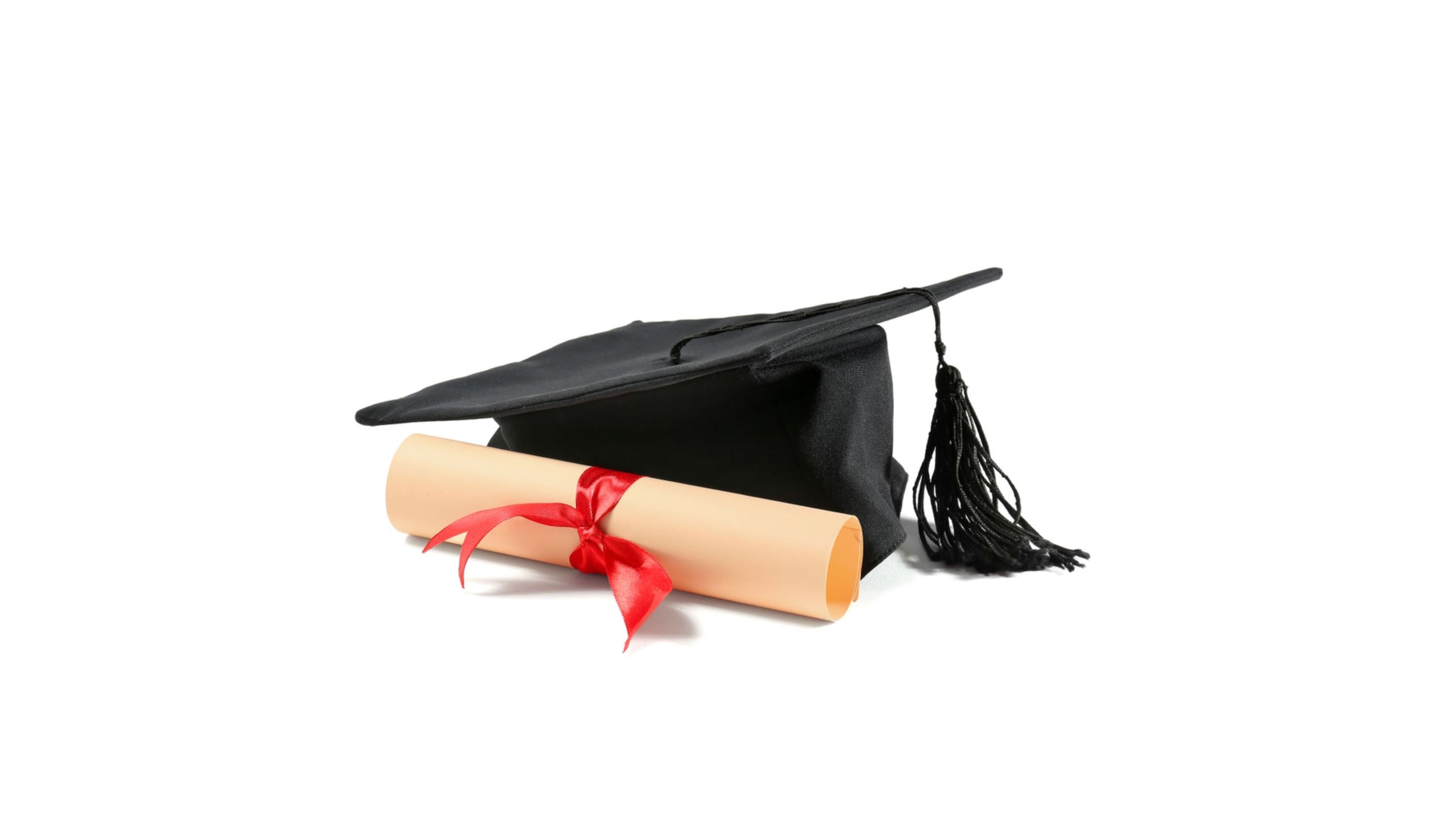 Off to University - Check our check list of student essentials