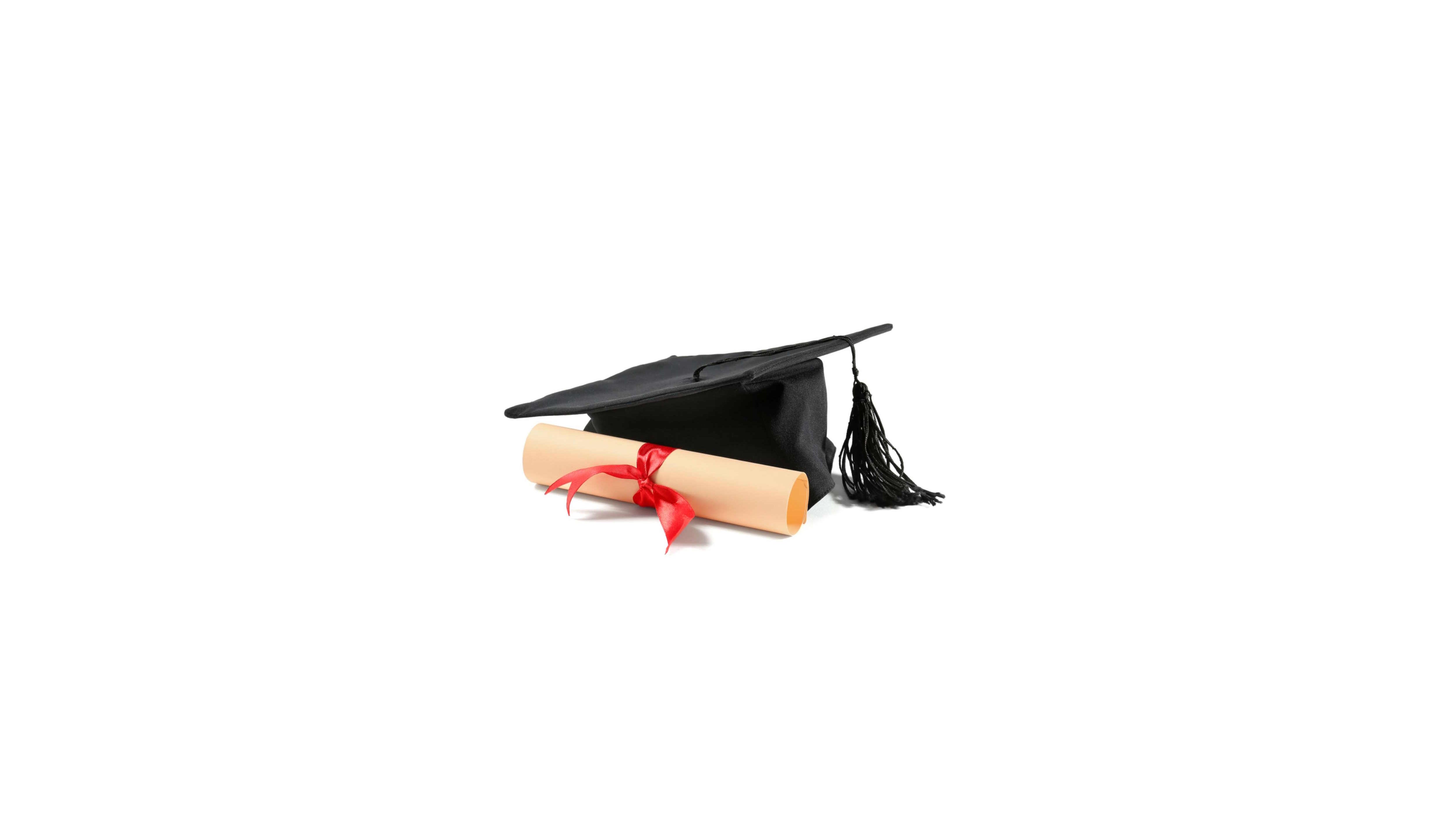 The Joys and Challenges of Empty Nest Syndrome: Preparing for Your Child’s University Adventure