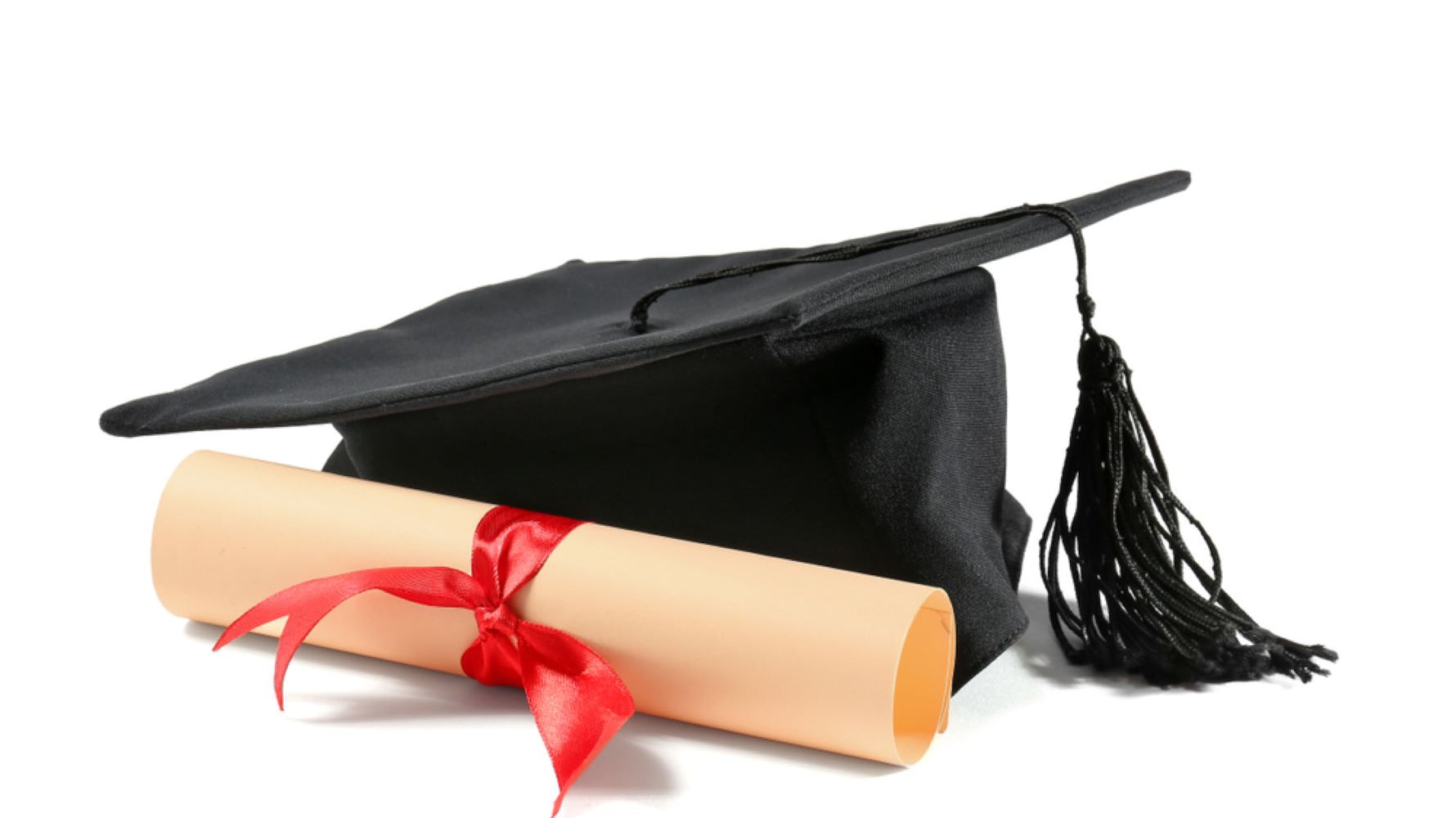 Kids off to Uni?  Check this checklist of Student Essentials