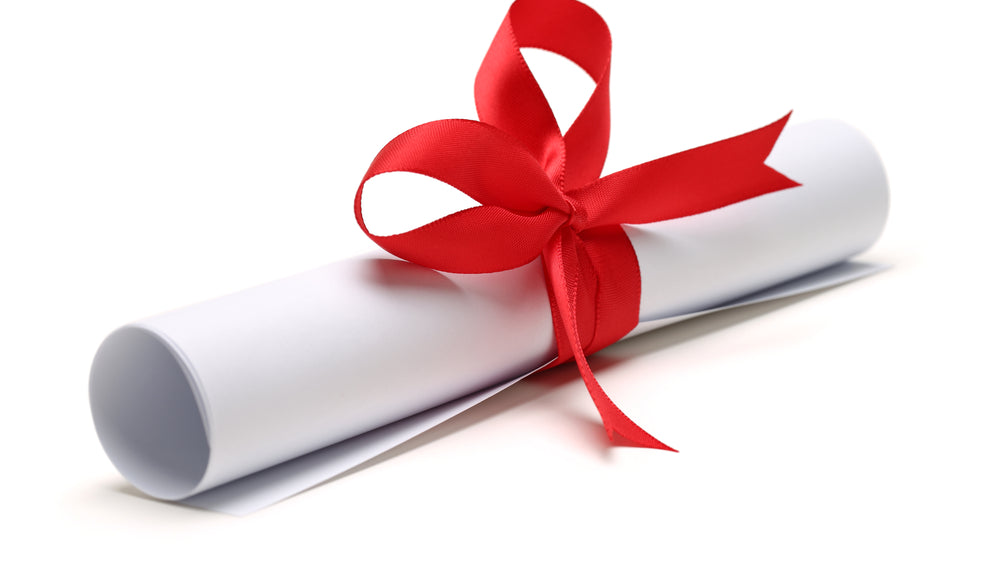 My Son/Daughter is going to University - What do they need?