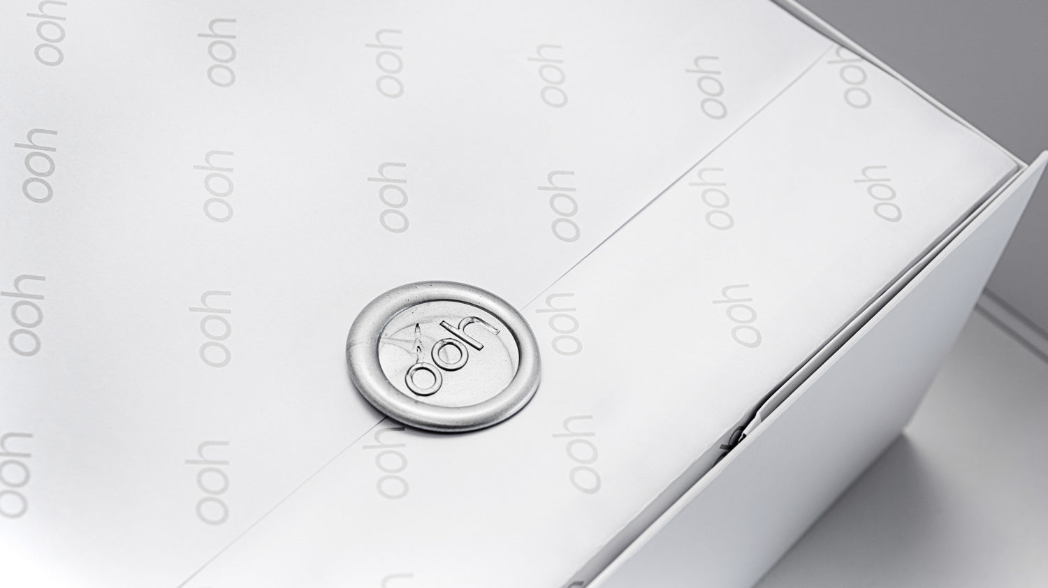 Why Do We Give Gifts?