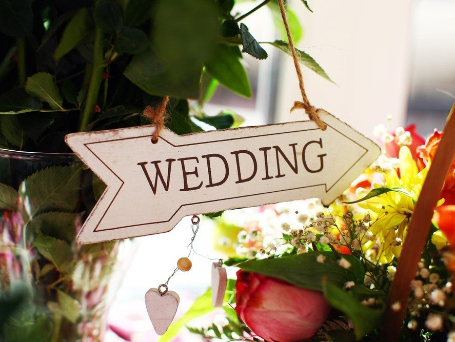 Summer Weddings in the UK: Beautiful Days, Budget-Savvy Plans, and Thoughtful Gifts