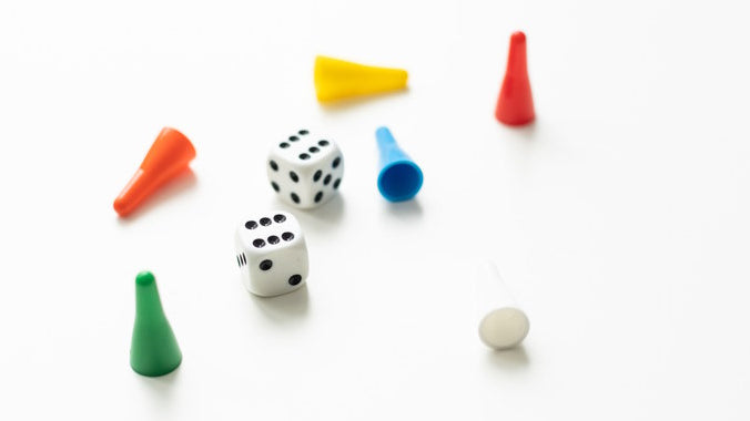 Rainy Days, Happy Hearts: Fun-Filled Ideas to Entertain Children in the UK Summer Holidays