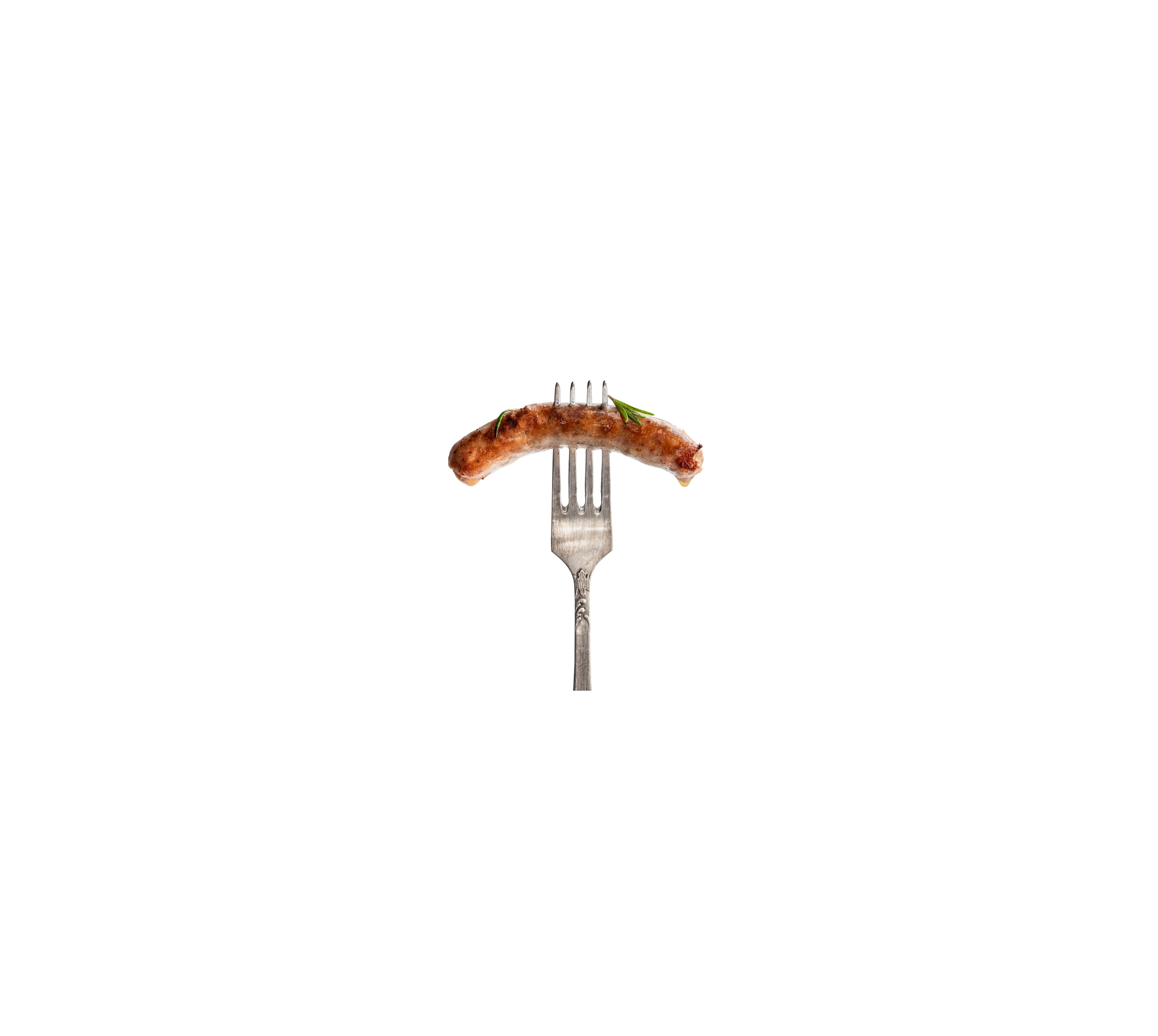 How to Plan for the Great British BBQ – Top Tips.