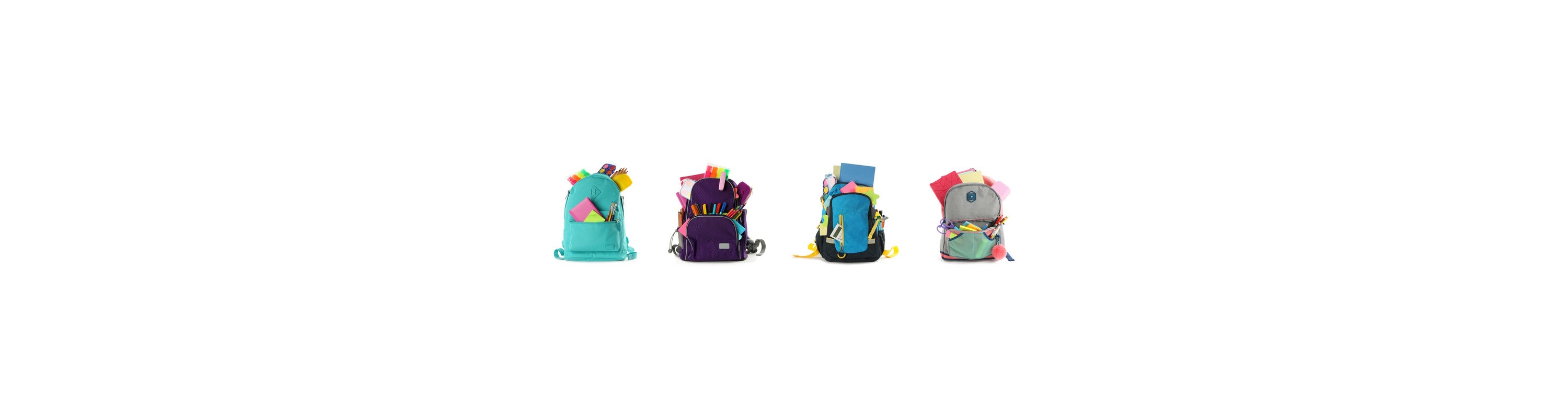 Back to School – A Gift for Kids and Parents