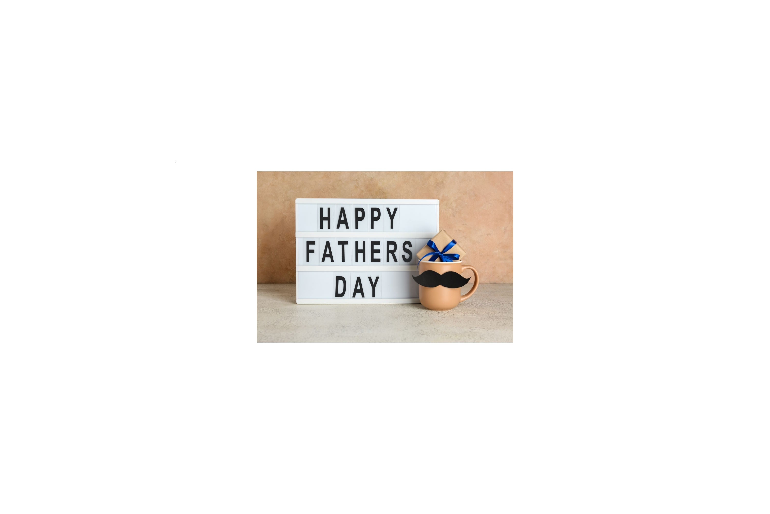 Celebrate Dad This Father’s Day with Thoughtful Gifts from Ooh-Box.co.uk