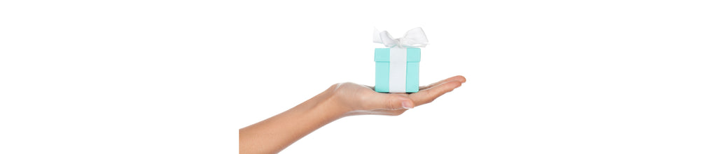The Art of Finding the Perfect Gift: A Journey of Thoughtfulness