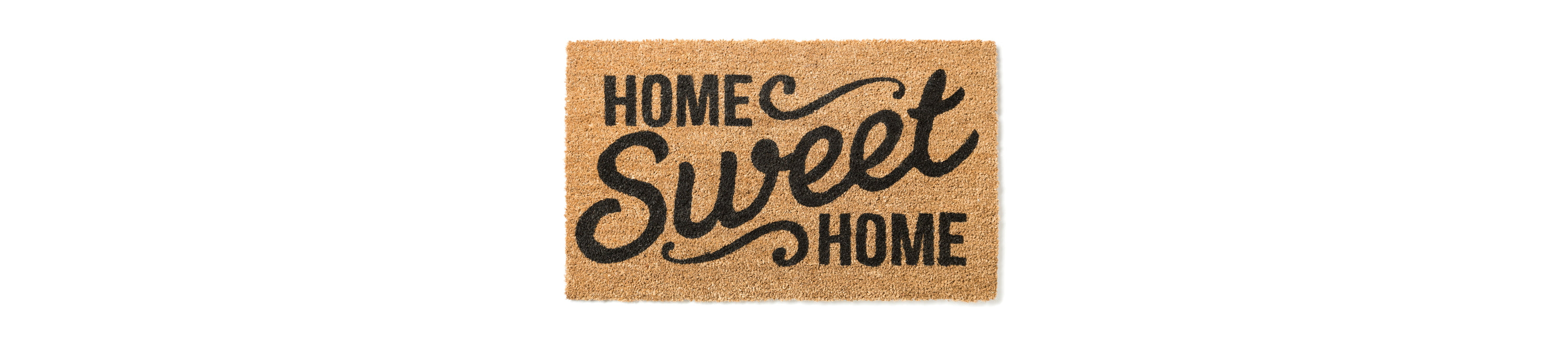 The Big British Move and 5 Tips to Help Survive It