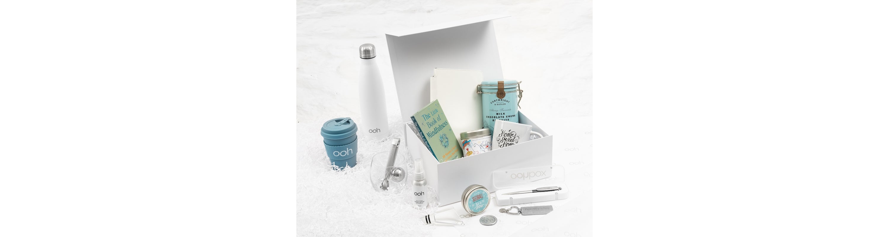 Gift-Giving Bliss: Why Good Service is the Ultimate Present for Any Occasion