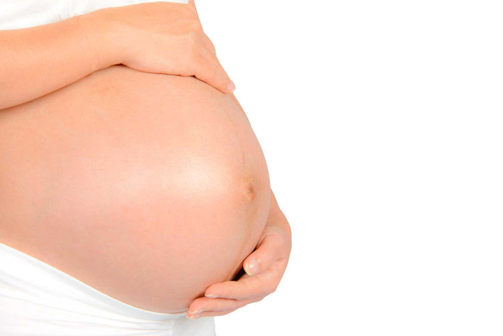 What to Buy an Expectant Mother? Sensitive and useful ideas for the Mum to Be.