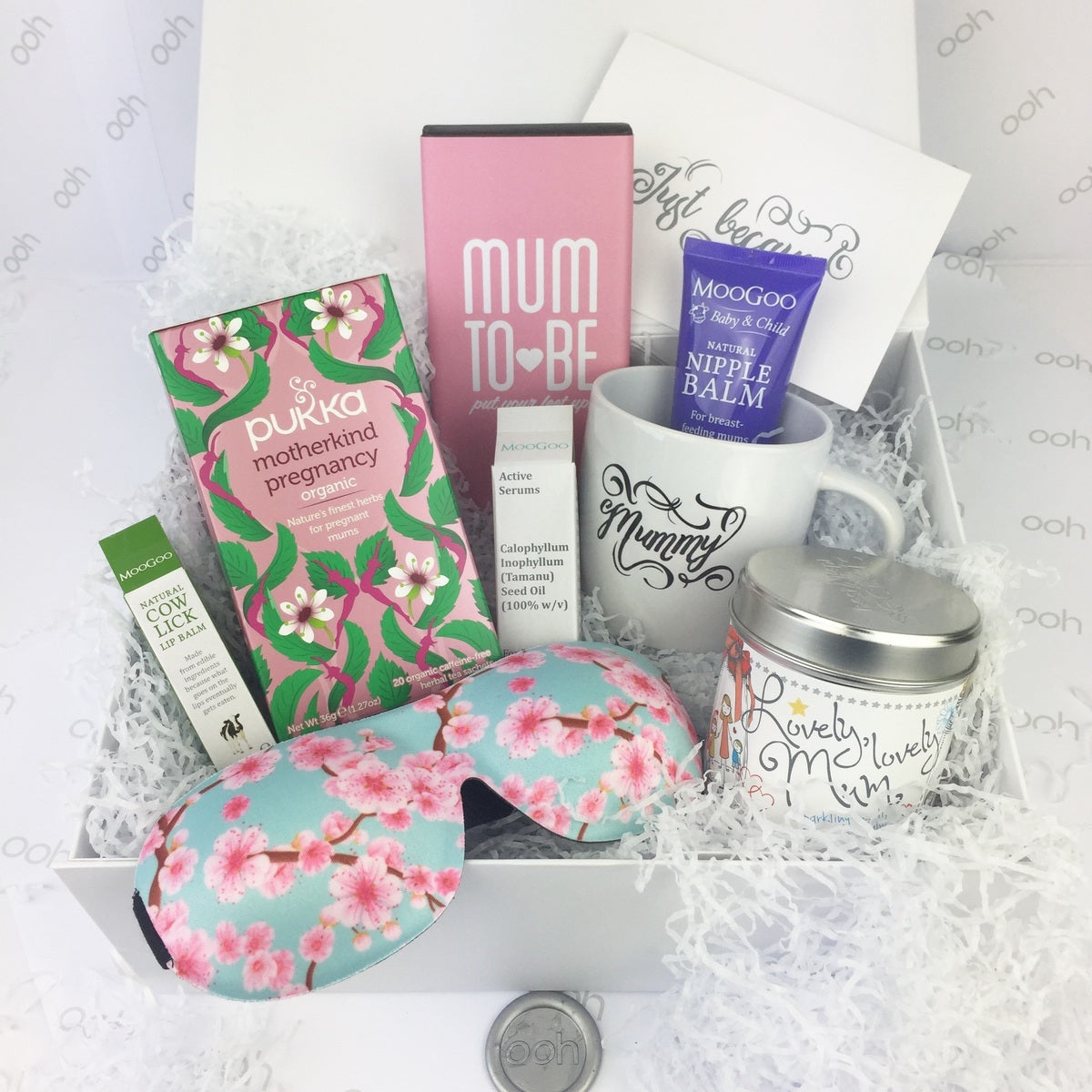 Gifts For Her